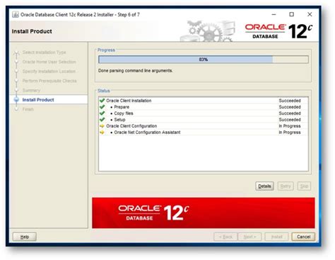 Image result for Oracle 12C Download
