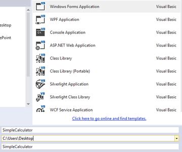 Visual Basic Calculator Background Color に対する画像結果