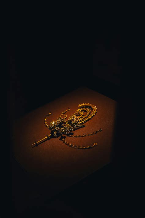 Distortion Art Photos, Download The BEST Free Distortion Art Stock ...