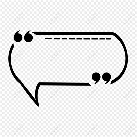 Image result for Symbol Dialog Box