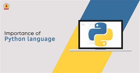 Image result for Python Being a Language for Computers