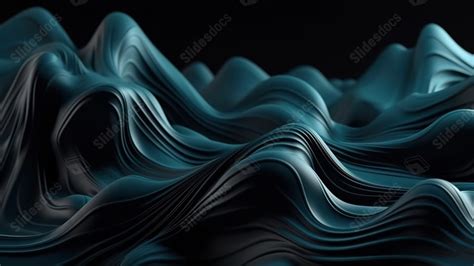 Image result for PowerPoint Moving Animation