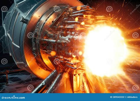 Rocket Engine Egnition に対する画像結果