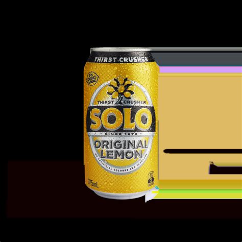 Image result for KFC Menu Zinger Box