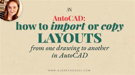 Copy Drawing From File to File AutoCAD に対する画像結果