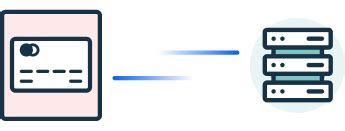 Image result for Payment Processing Infrastructure