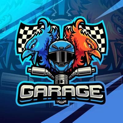 Image result for Racing Logo Vector Graphics