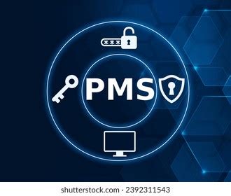 Password Management System Image に対する画像結果