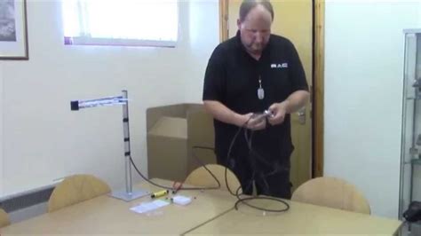 Toradh íomhá ar How to Install TV Splitter