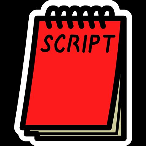 Image result for Script Dessin