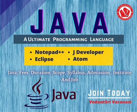 Java Course Details に対する画像結果