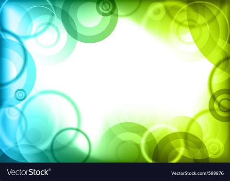 Toradh íomhá ar Line Abstract Border Vector