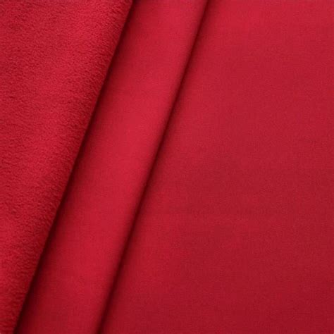 Toradh íomhá ar +Softshell Shell Rot