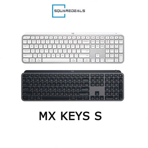 Afbeeldingsresultaten voor Logitech Keyboard Colors