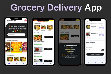 Image result for Self Closing Tag XML