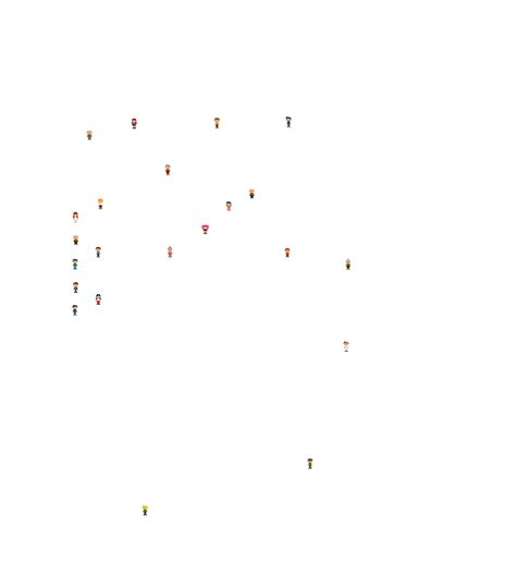 MapFinder Character に対する画像結果