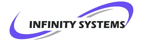 Infinity System に対する画像結果