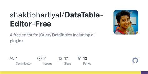 Image result for Create DataTable Free