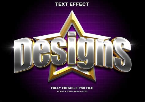 Image result for Text Over Images Design