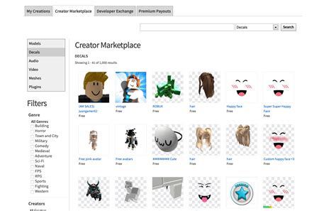 Photo Code ID Roblox に対する画像結果