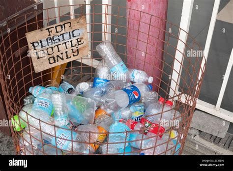 Toradh íomhá ar Garbage Bin Ph