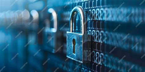 Image result for Data Security On a Network