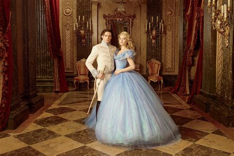 Image result for Cinderella Film