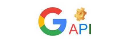Image result for Sample Google API