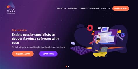 Image result for Testing Program App