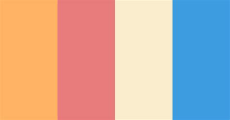 Afbeeldingsresultaten voor Digital Color Scheme