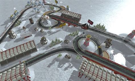 Image result for Shell Banner Racing Track