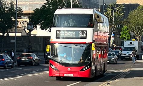 Image result for Laser Light SL Bus