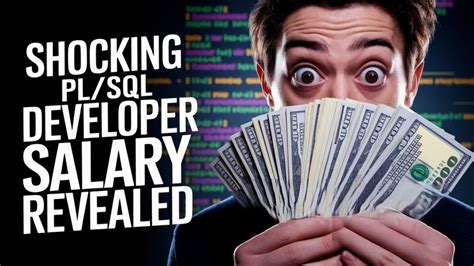 Image result for Road Map PL/SQL Developer