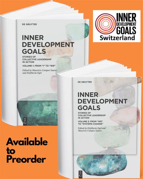 Inner Development Goals PDF に対する画像結果