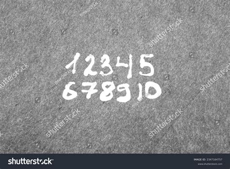 Toradh íomhá ar Programing Codes White Background