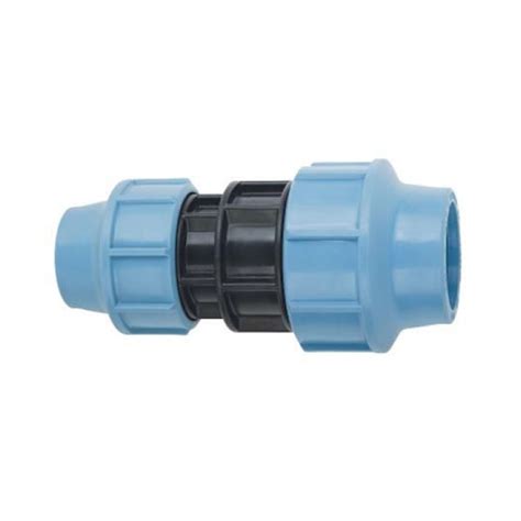 Compression Reducing Coupling に対する画像結果