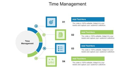 Time Management Presentation Examples に対する画像結果