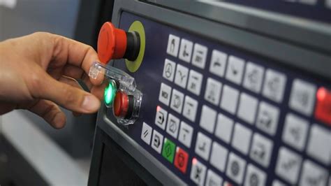 Image result for Phot Machine Control