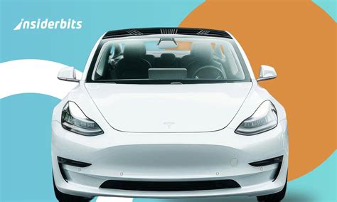 Tesla Taxi に対する画像結果