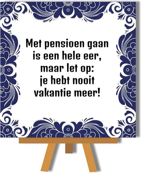 Toradh íomhá ar Inspector Let Op