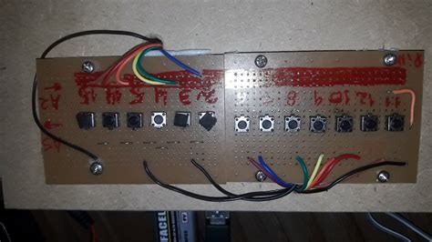 Image result for Arduino Music Ststem Project