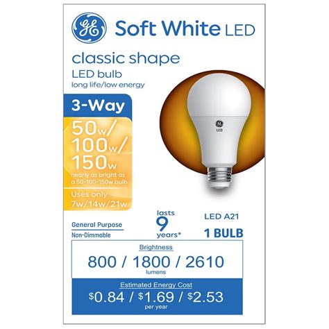 GE Lighting Color Bulb に対する画像結果