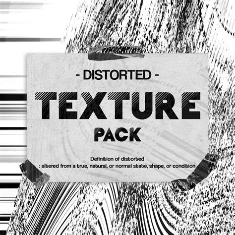 Image result for Distorted Texture Overlay