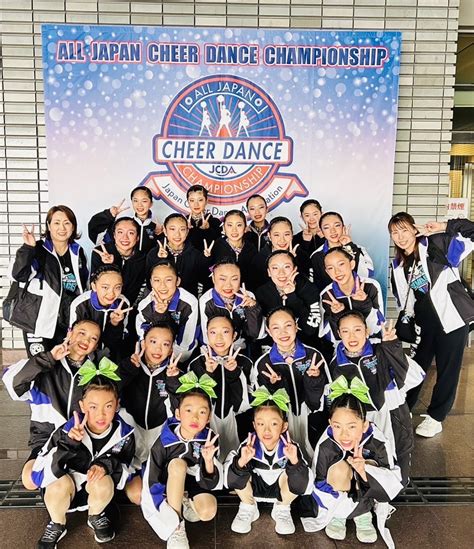 Cheer Chompetiton All-Star に対する画像結果