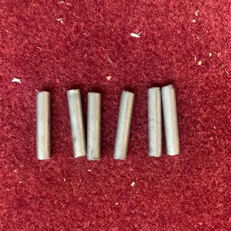 Toradh íomhá ar Coil Spring Pin