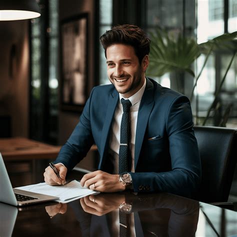 Job Interview Sales Portfolio に対する画像結果