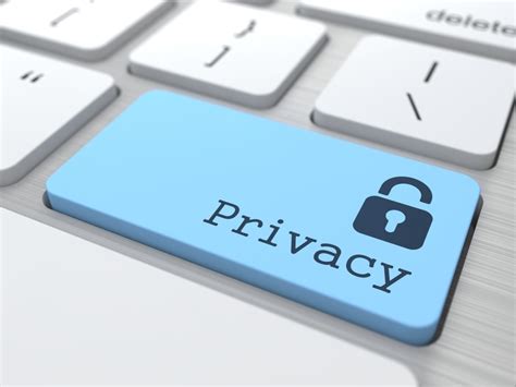 Image result for Browsing Privacy