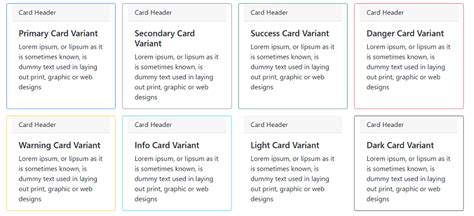 Image result for React Bootstrap Carousel with Cards Inside