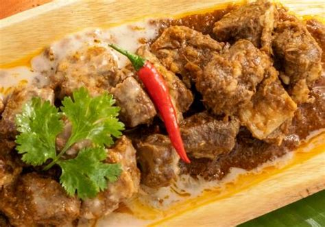 Image result for Mesa Braised Beef