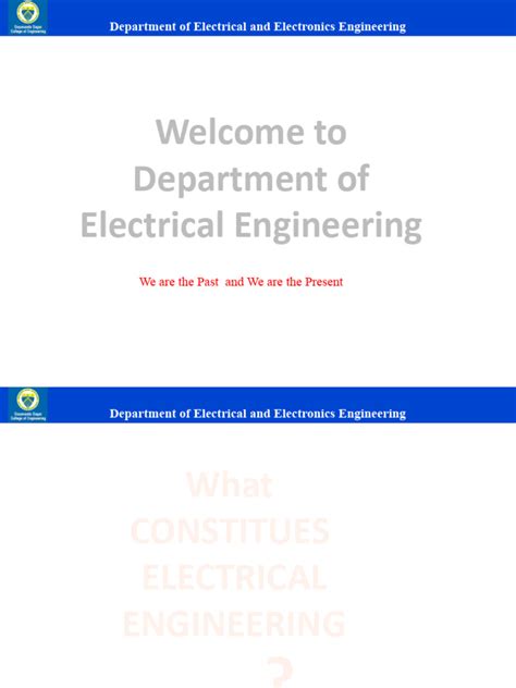 Basic Electrical Engineering Cute Cover Page に対する画像結果